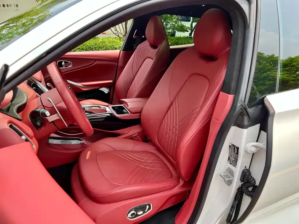 Aston Martin DBX 2022 из CN, фото 9