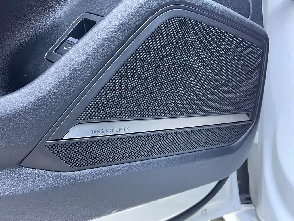 Audi A7 2022 из CN, фото 10