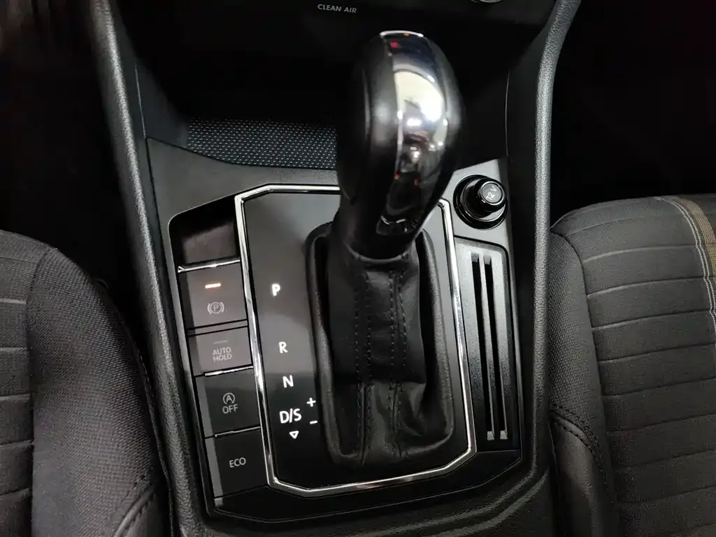 Volkswagen Lavida 2021 из CN, фото 4