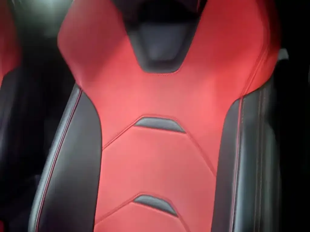 Lamborghini Huracan 2021 из CN, фото 3