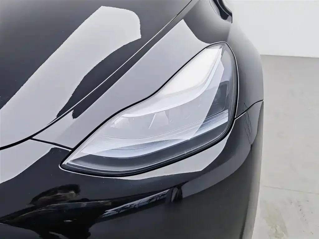 Tesla Model Y 2023 из CN, фото 7