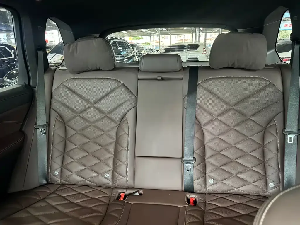 BMW X5 2022 из CN, фото 10