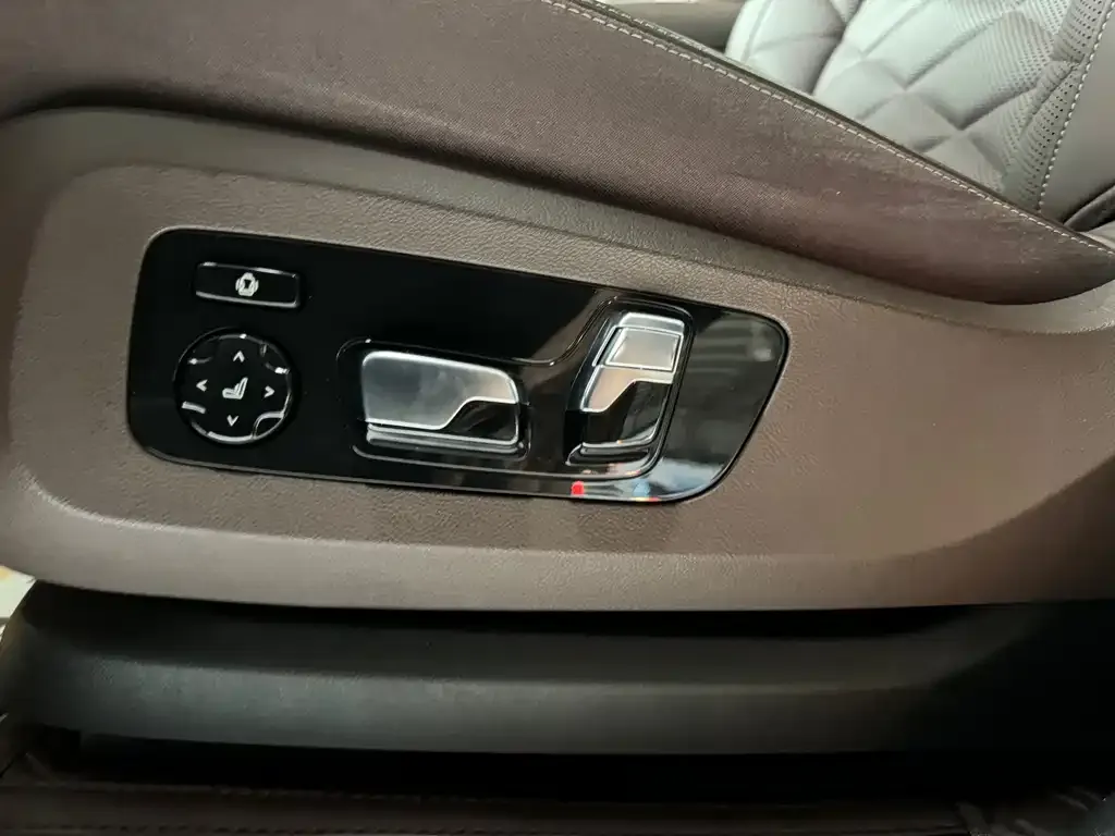 BMW X5 2022 из CN, фото 9
