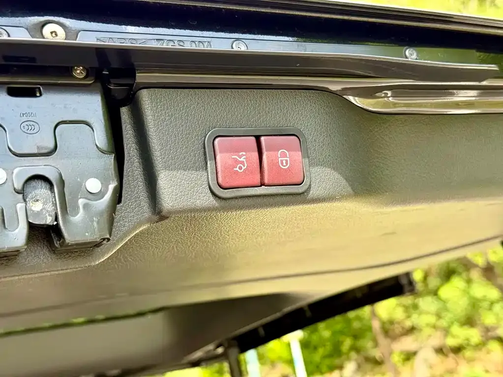 Mercedes-Benz Vito 2021 из CN, фото 10