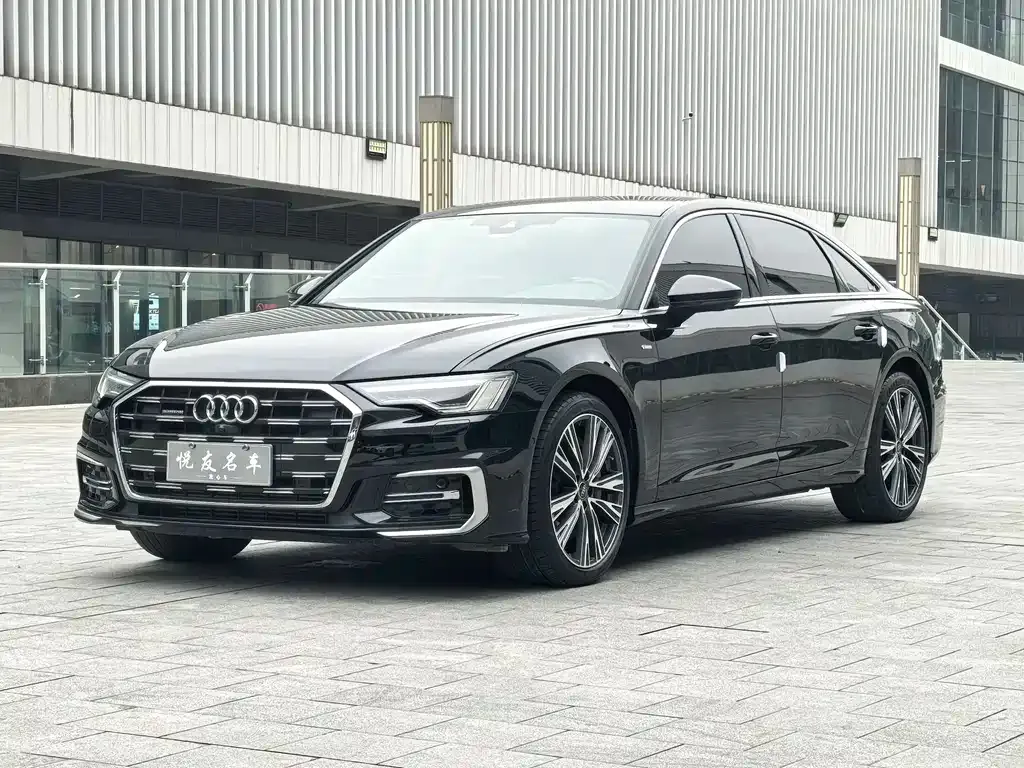 Mercedes-Benz E-Class 2025 из CN, фото 1