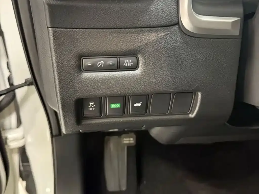 Nissan Murano 2021 из CN, фото 6