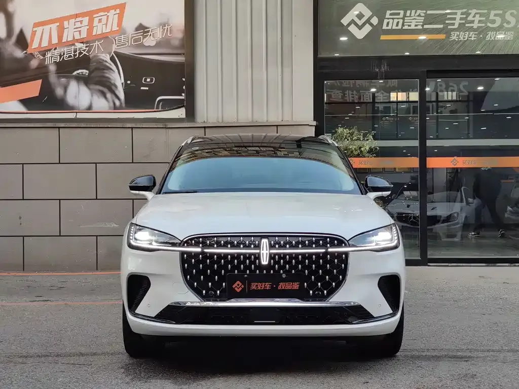 [object Object] Corsair 2024 из CN, фото 4