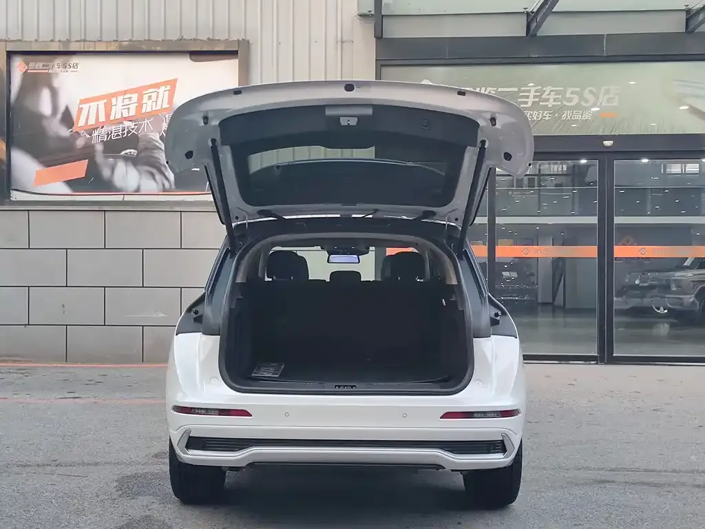 [object Object] Corsair 2024 из CN, фото 6