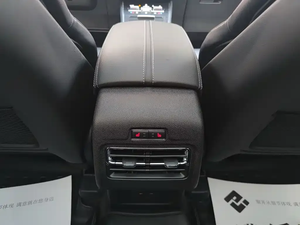 [object Object] Corsair 2024 из CN, фото 7