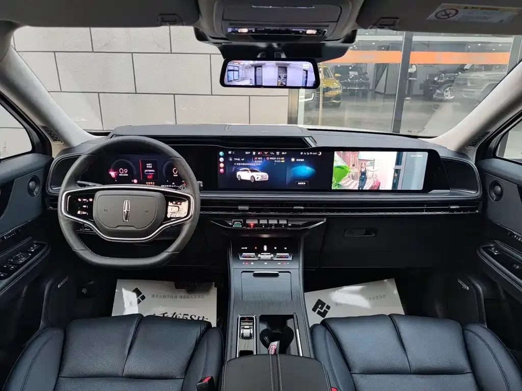 [object Object] Corsair 2024 из CN, фото 8