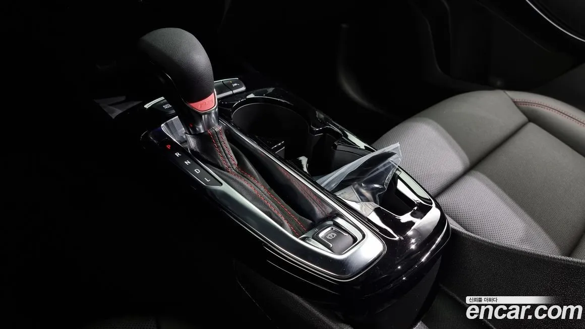 [object Object] Trax 2025 из KR, фото 9