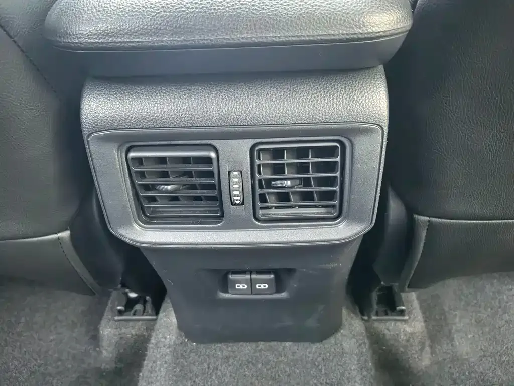 Toyota RAV4 2022 из CN, фото 7
