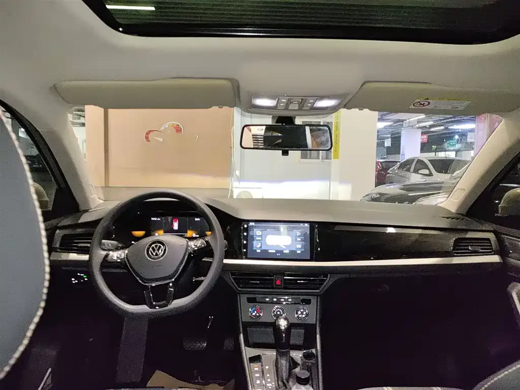 [object Object] Lavida 2022 из CN, фото 10