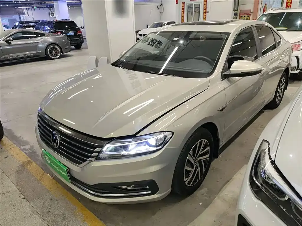 [object Object] Lavida 2022 из CN, фото 2