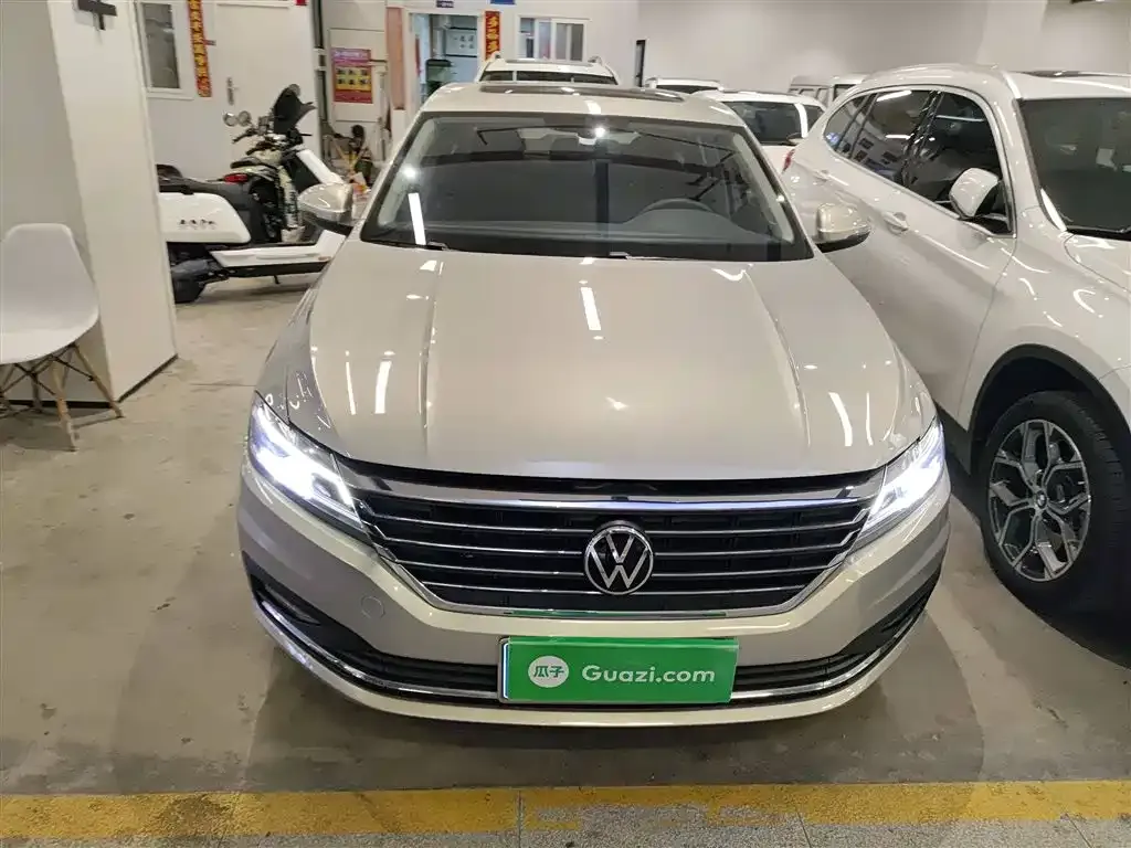 [object Object] Lavida 2022 из CN, фото 3