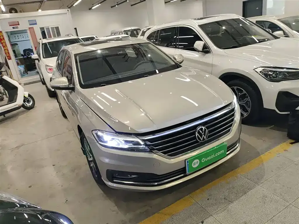 [object Object] Lavida 2022 из CN, фото 4