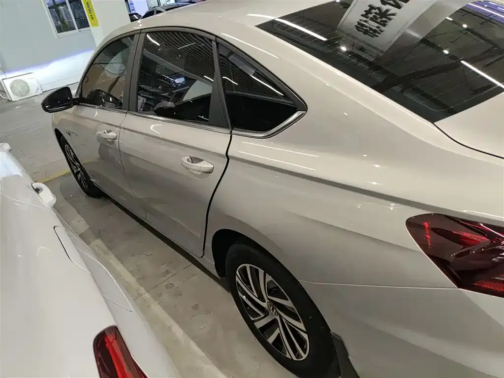 [object Object] Lavida 2022 из CN, фото 5