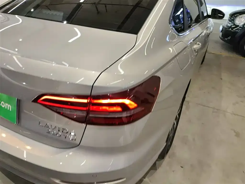 [object Object] Lavida 2022 из CN, фото 8