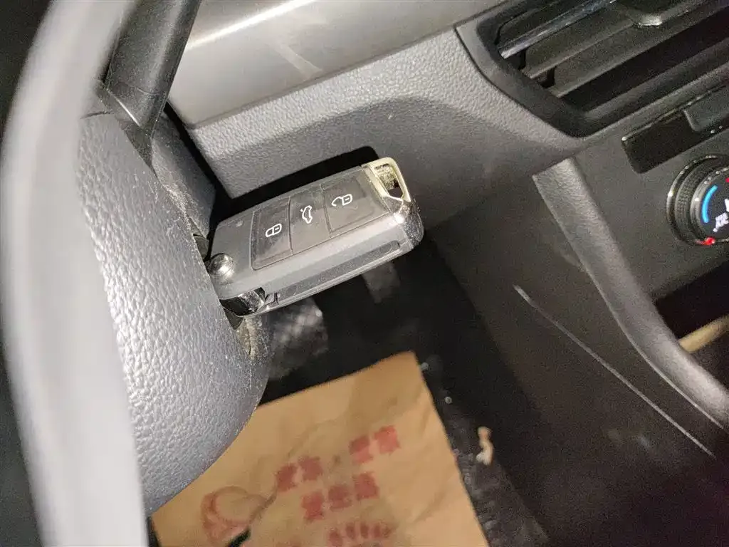 [object Object] Lavida 2022 из CN, фото 9