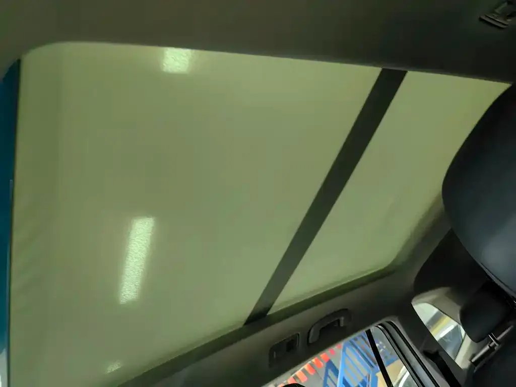Volkswagen Tiguan L 2023 из CN, фото 7
