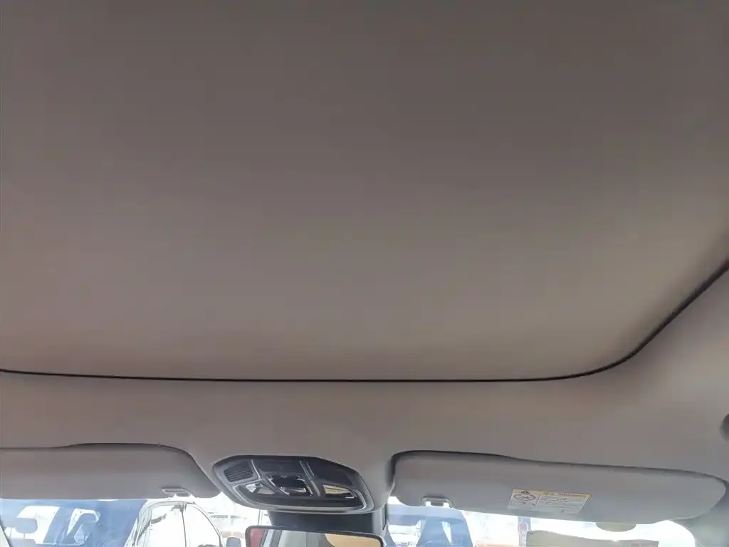 [object Object] Boyue L 2023 из CN, фото 2