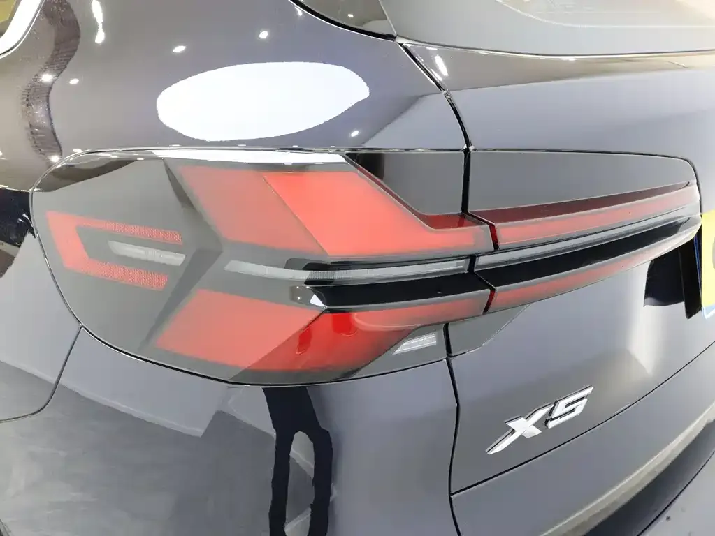 [object Object] X5 2023 из CN, фото 10