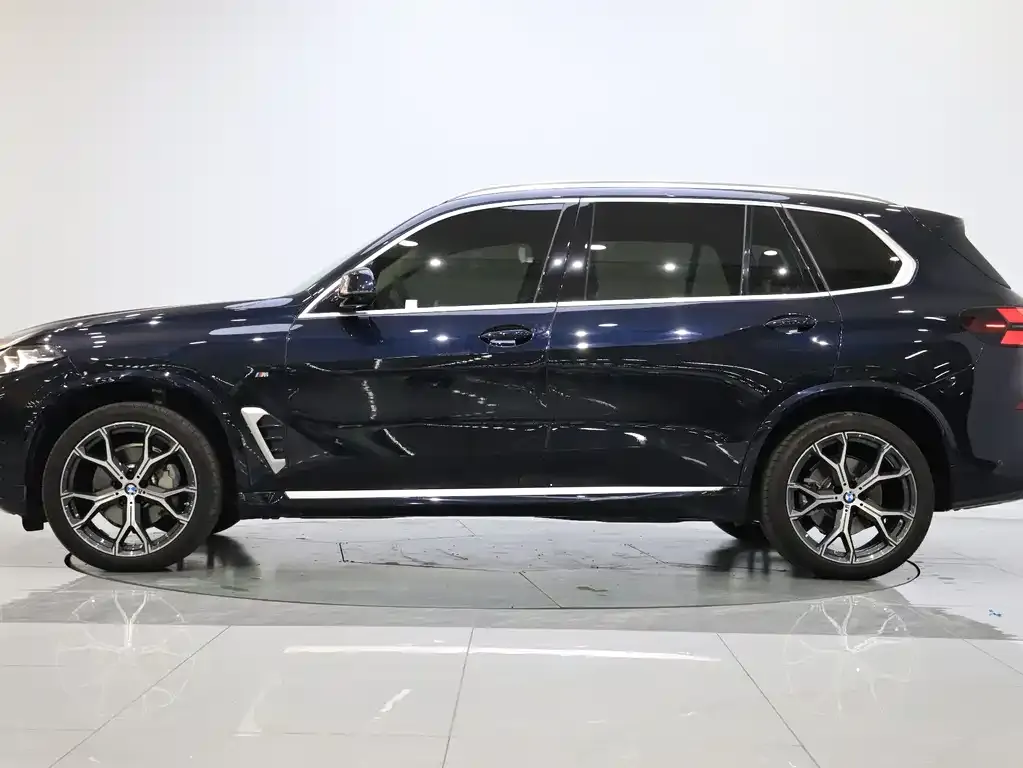 [object Object] X5 2023 из CN, фото 5