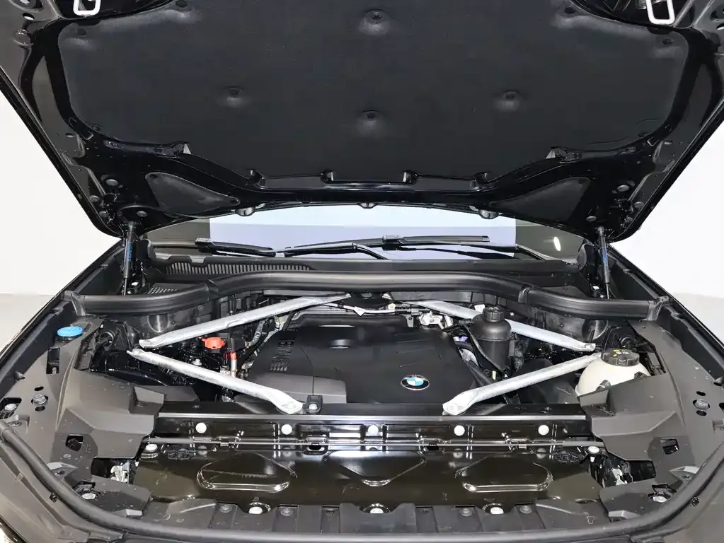 [object Object] X5 2023 из CN, фото 7