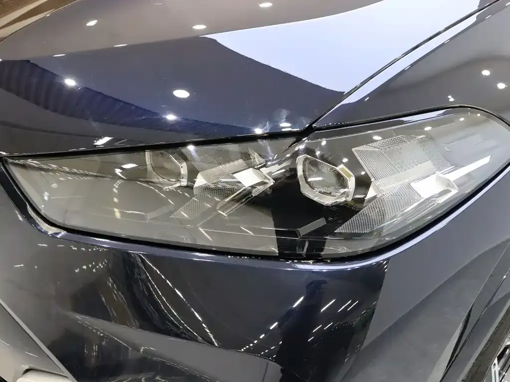 [object Object] X5 2023 из CN, фото 9