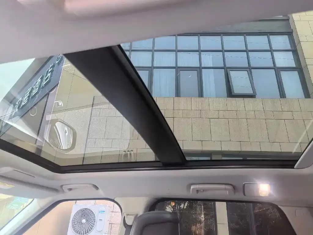 Land Rover Sport 2021 из CN, фото 10