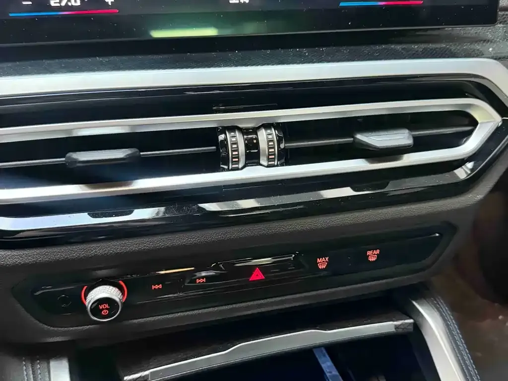 BMW M240i 2023 из CN, фото 9