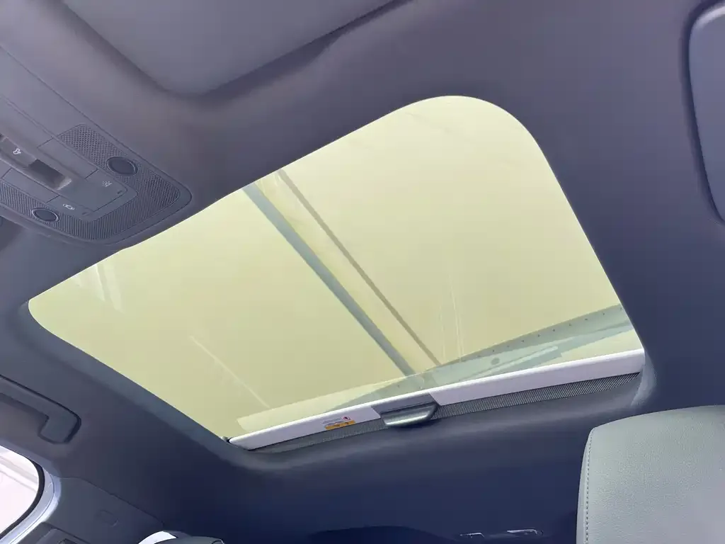 Audi A3 2023 из CN, фото 7