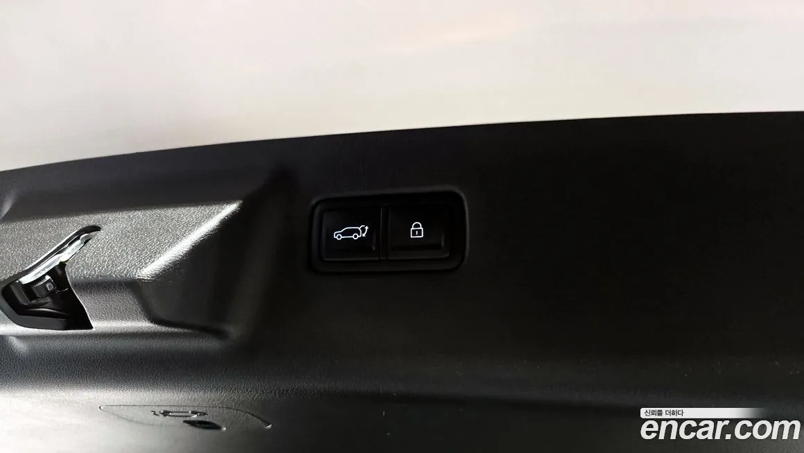 Hyundai Santafe 2024 из KR, фото 6