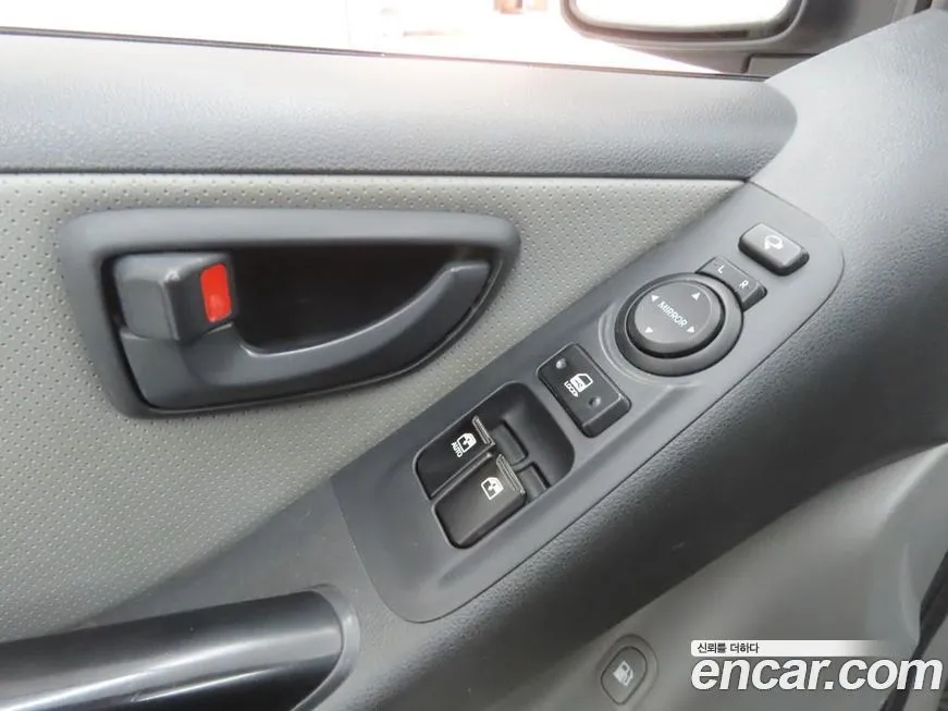 Hyundai Starex 2021 из KR, фото 10