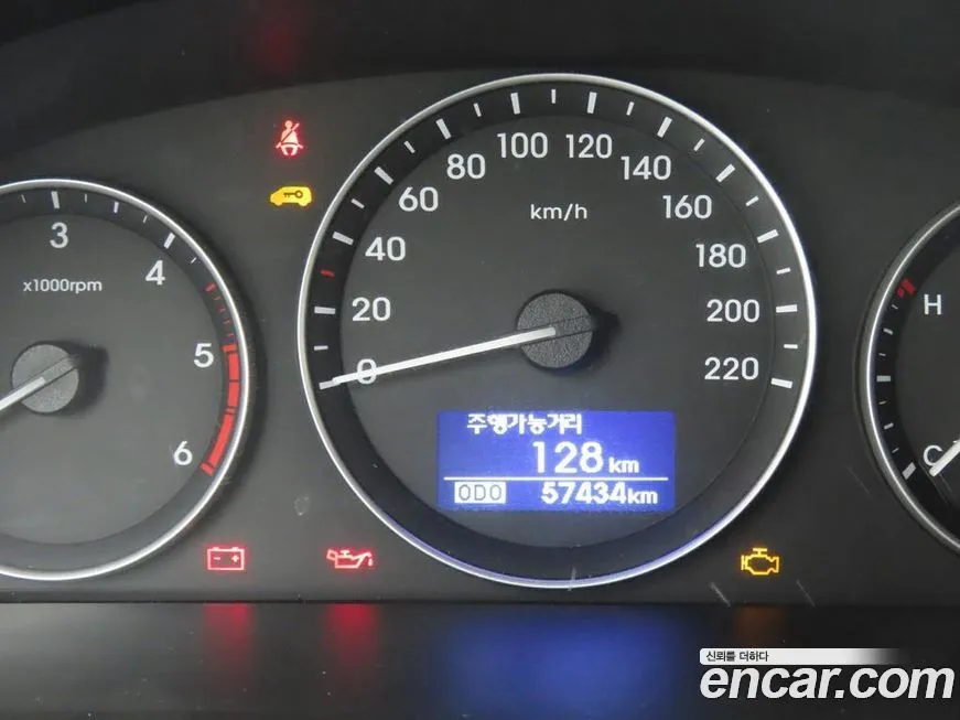 Hyundai Starex 2021 из KR, фото 8