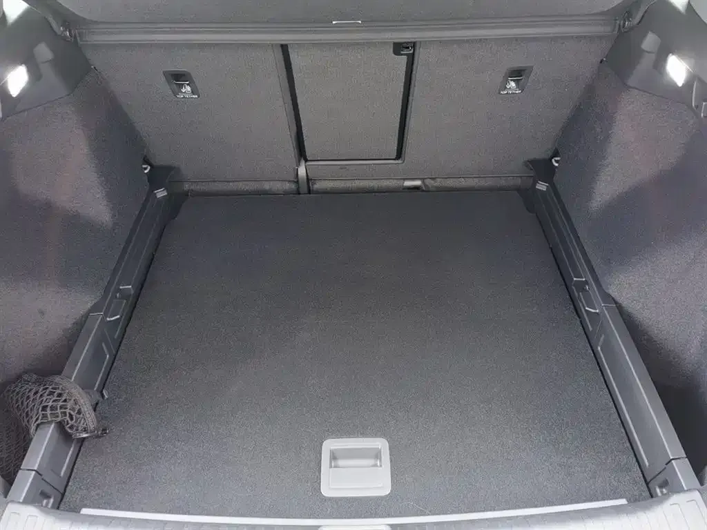 Audi Q4 e-tron 2022 из CN, фото 6