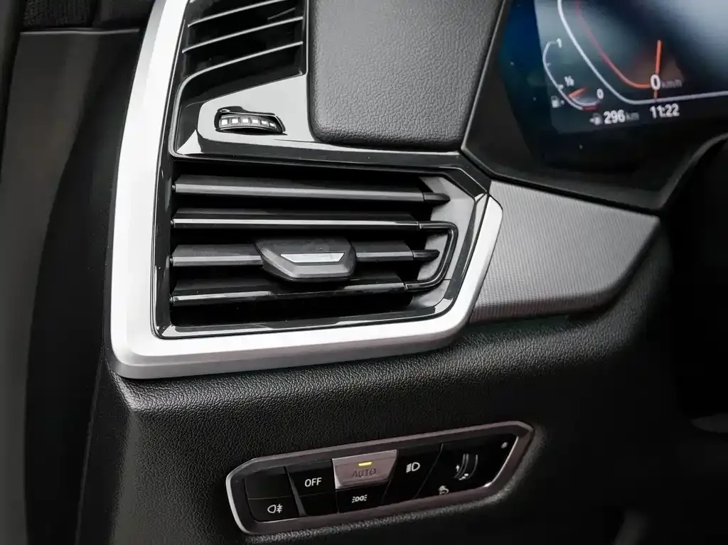 BMW X6 2022 из CN, фото 9