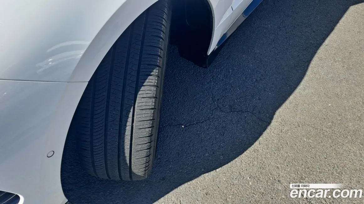 Hyundai Sonata 2024 из KR, фото 6