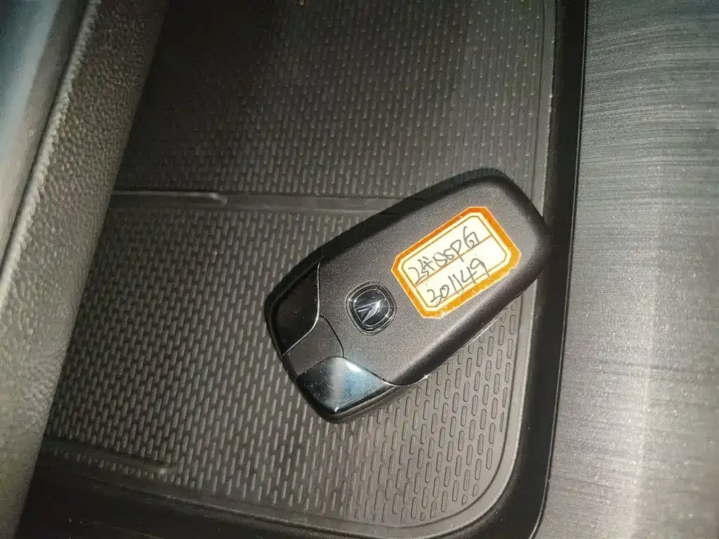 Changan CS55PLUS 2023 из CN, фото 9