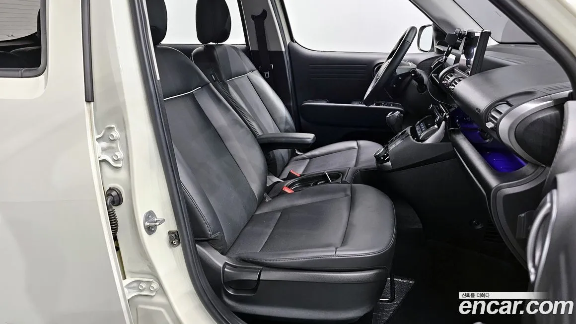 [object Object] Casper 2023 из KR, фото 10