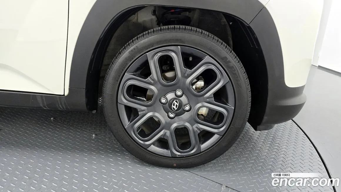 [object Object] Casper 2023 из KR, фото 5