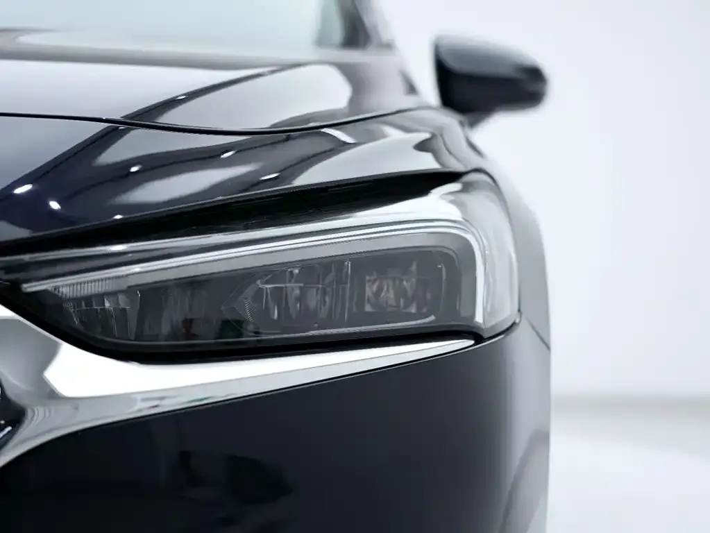 Buick LaCrosse 2021 из CN, фото 10