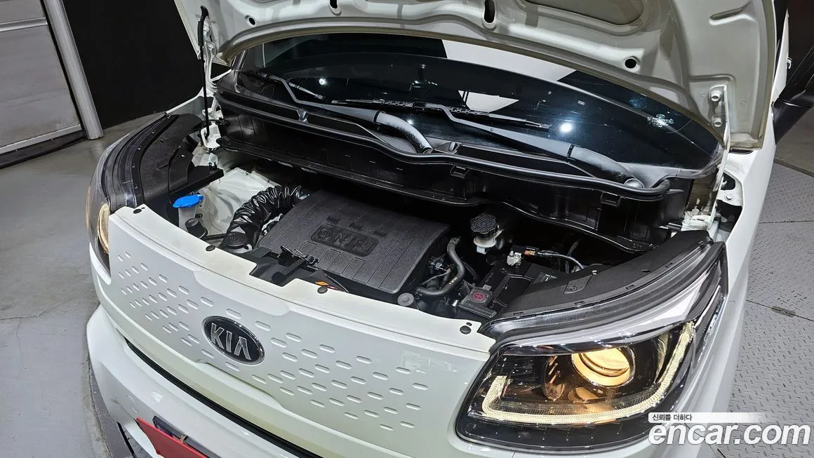 [object Object] RAY 2021 из KR, фото 6