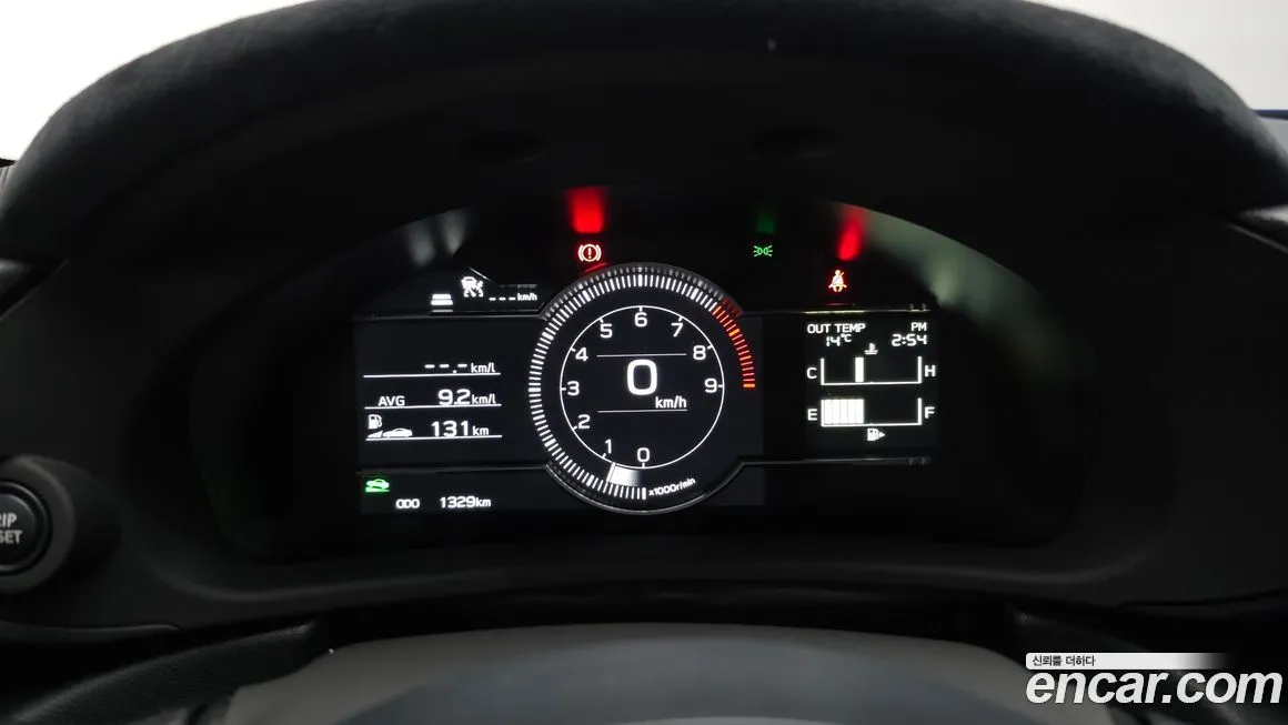 Toyota 86 2025 из KR, фото 8