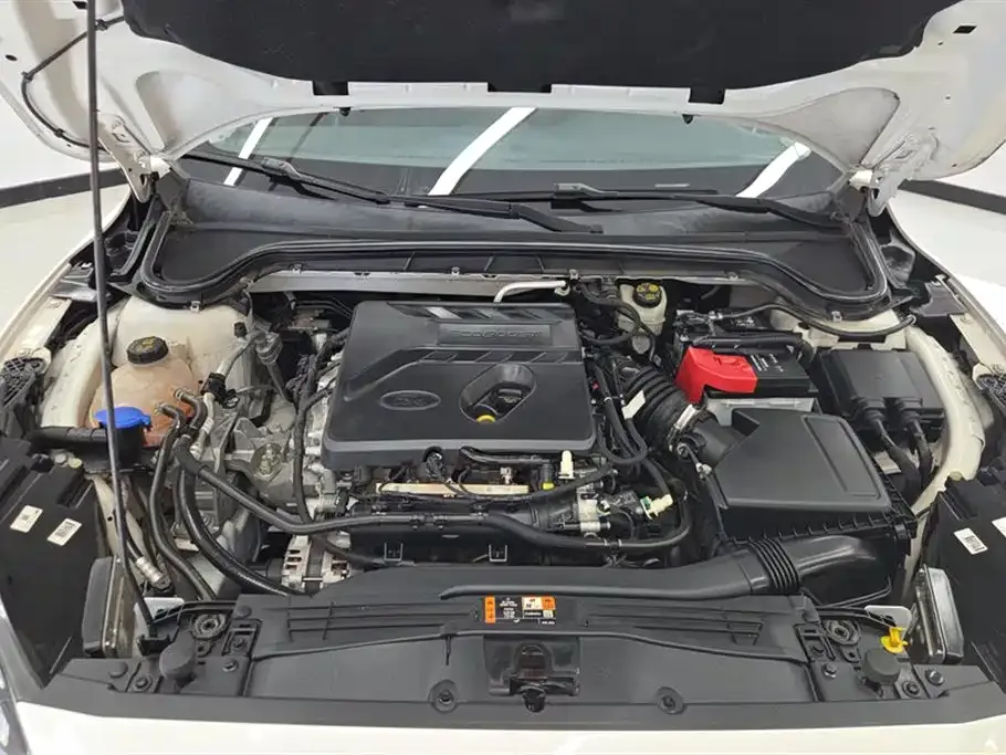 [object Object] Focus 2022 из CN, фото 10