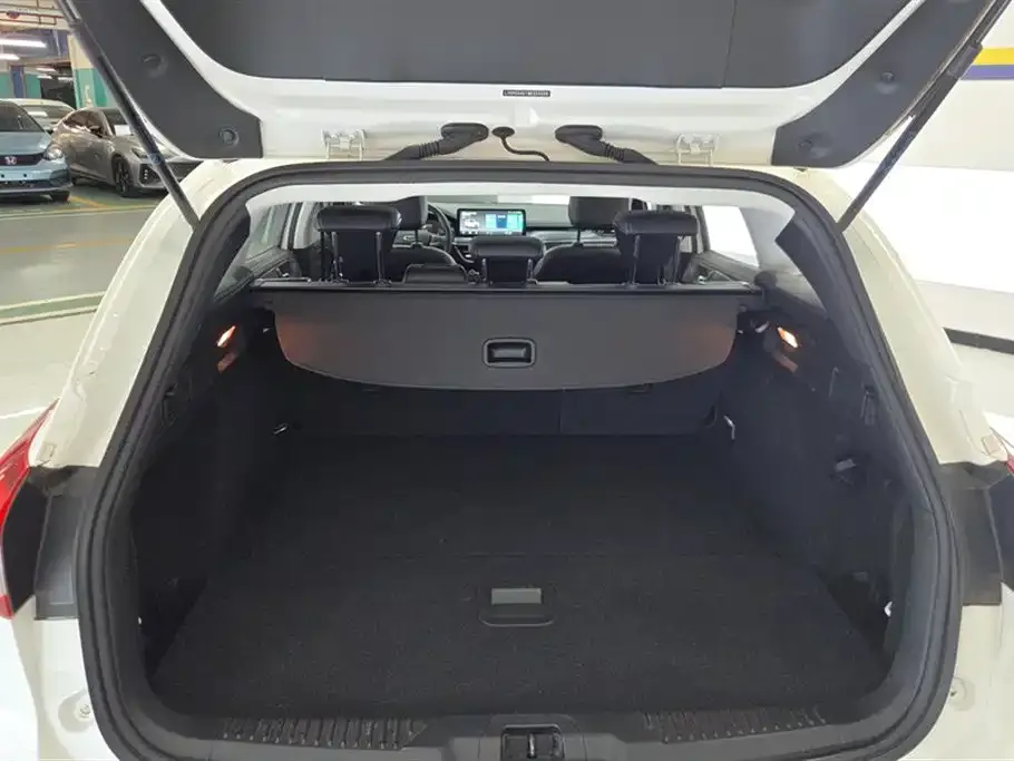 [object Object] Focus 2022 из CN, фото 4