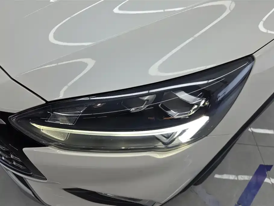 [object Object] Focus 2022 из CN, фото 5