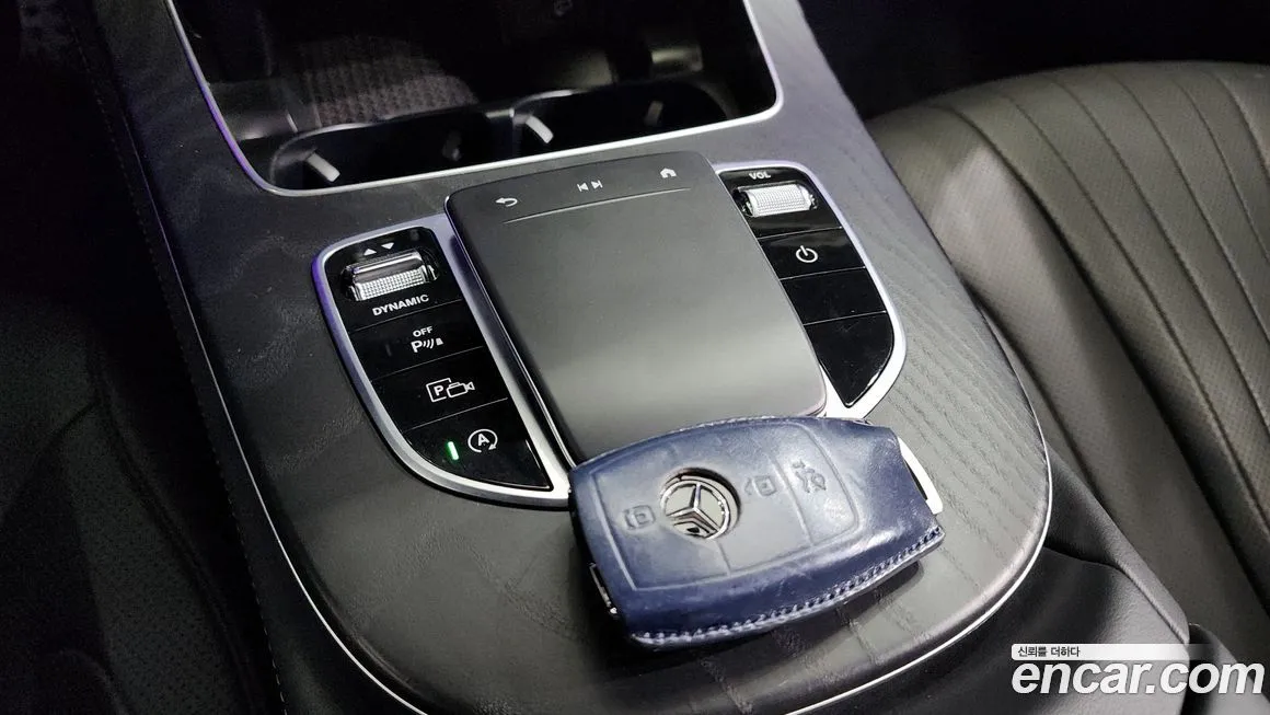 Mercedes-Benz CLS-Class 2023 из KR, фото 9