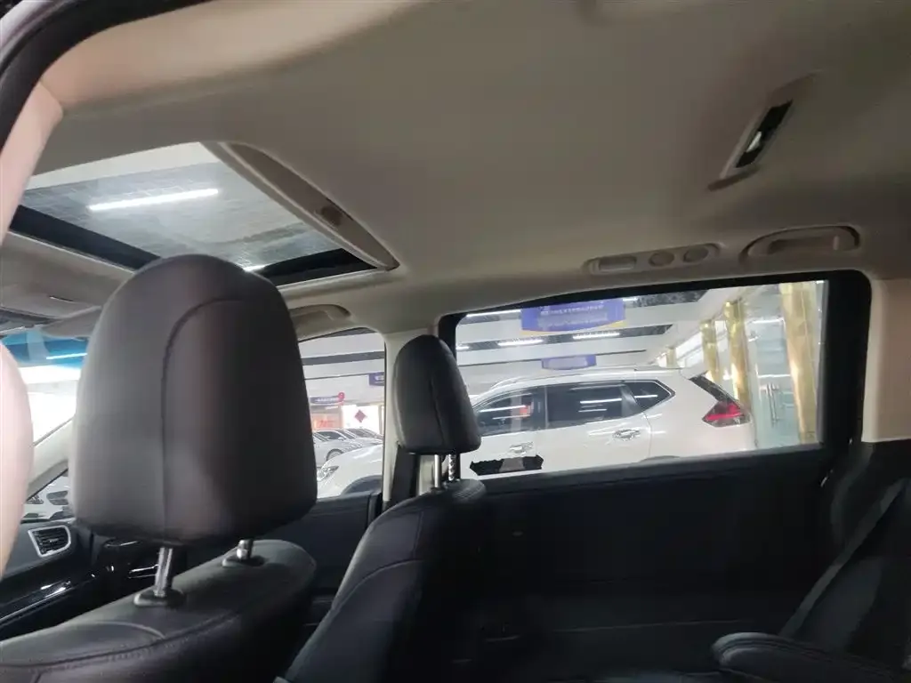 [object Object] Odyssey 2021 из CN, фото 10