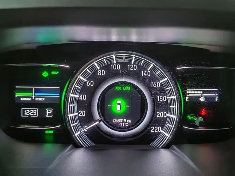 [object Object] Odyssey 2021 из CN, фото 3